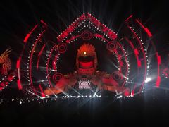 -沈阳国际会展中心管理有限公司