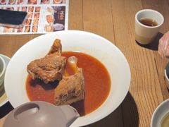 -北方家宴(番禺永旺店)