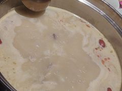 -椰夫人·养生椰子鸡(金沙洲永旺店)