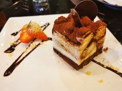 -Let's Taipei 非常烘焙(太古里店)