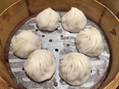 -南翔馒头店(豫园店)