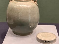 -盘龙城遗址博物院