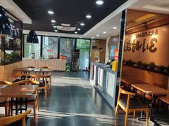 -并蒂莲大酒店(昆山南站店)