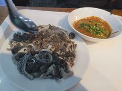 -护国寺小吃(地安门店)