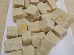 -313羊庄·羊肉火锅烧烤(李村店)