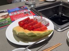 -海底捞火锅(杭州萧山宝龙广场店)