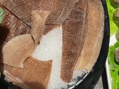 -德天肥牛海鲜火锅(城西银泰店)