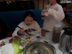 -八合里潮汕鲜牛肉火锅(吉大店)