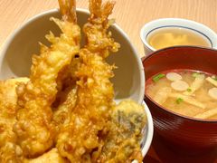 -爱蝦乃家(金虹桥店)
