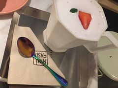 -MIMI FASO(古仓店)