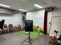 -大北照相(宋家庄店)