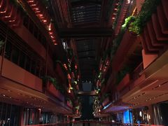 -二酉书店TOYOU BOOKS