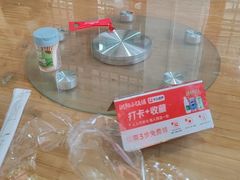 -浏阳小饭铺(洪西小区店)