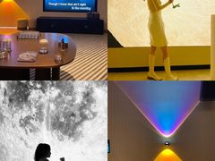 -柏粤汇PARKVIEW KTV(欢乐海岸店)