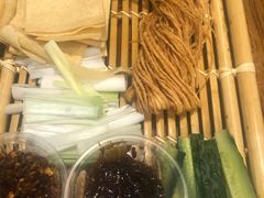 -美味居(古城店)