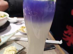 -火影忍者一乐拉面(环球港店)