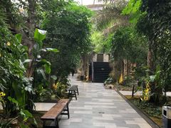 -云境生态园(红谷滩店)