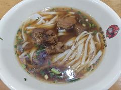 -和记粉馆(湘春路店)