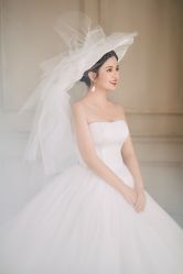 -今生有约婚纱摄影店(景德路店)