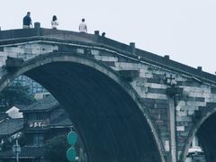 -中国京杭大运河博物馆