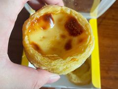 -皇冠幸福里动物奶油生日蛋糕(工业三路店)