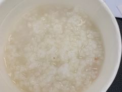 -必胜客(欧亚卖场店)