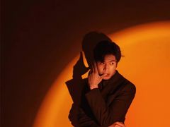 -艺匠摄影ARTIZ STUDIO(大连店)