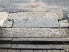 -盖州钟鼓楼