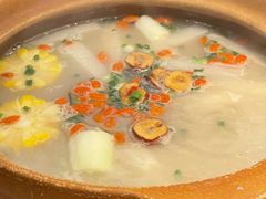 -靓靓蒸虾·头牌蒸虾(南山桂庙店)