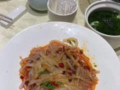 -乐和餐饮(活力源店)