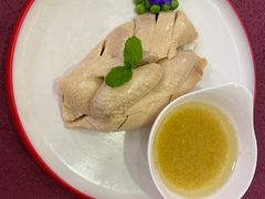 -燕春楼(海河华鼎店)