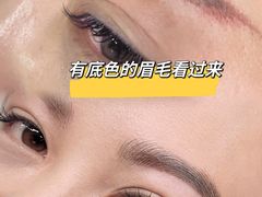 -成都银泰城