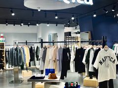 -远大购物中心(南岗店)