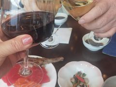 -Social 秀西餐厅-长沙瑞吉酒店(运达店)