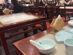 -鸭匠食府·挂炉烤鸭·新京菜(阜成路店)