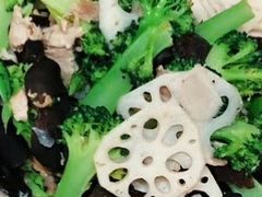 -东北风(江北万达店)