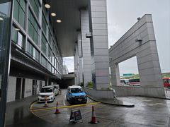 -东荟城名店仓