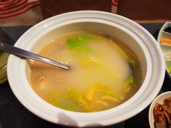 -花家怡园