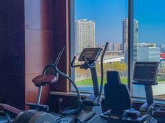 -秦皇岛秦皇国际大酒店