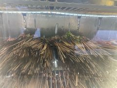 -水碾河刘老大串串香(水碾河路店)