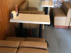 -太清凉茶糖水(前海店)