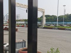 -雪浪山卡丁车俱乐部