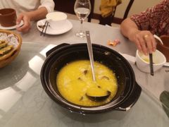 -丽华园(汉阳龙阳店)