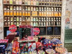 -VENCHI 闻绮(北京汉光店)