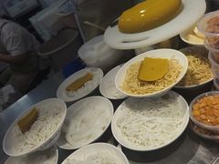 -洪记凉米线(新兴路店)