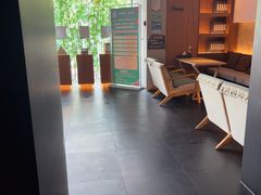 -新紫霞养生·影院足道·SPA(金山区店)