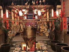 -文儒九号·闽菜馆(三坊七巷店)