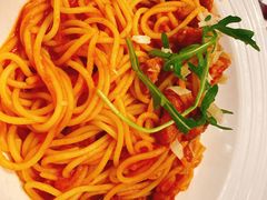 -必胜客(百联又一城店)