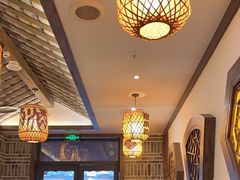 -杨记隆府(白象街店)