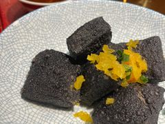 -火宫殿·湘菜小吃·商务宴请·生日聚会(东塘店)